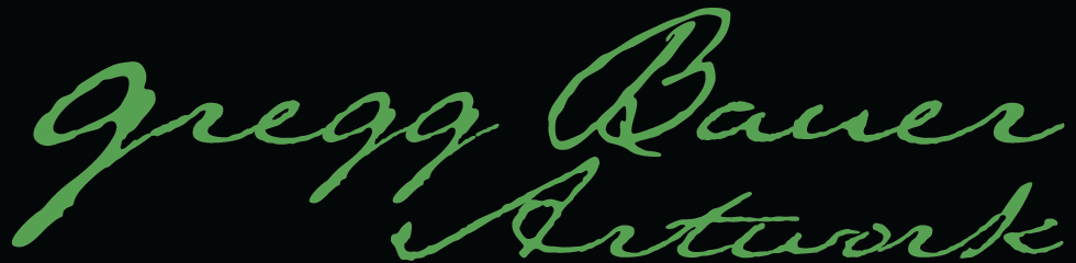 BauerHaus Watercolor