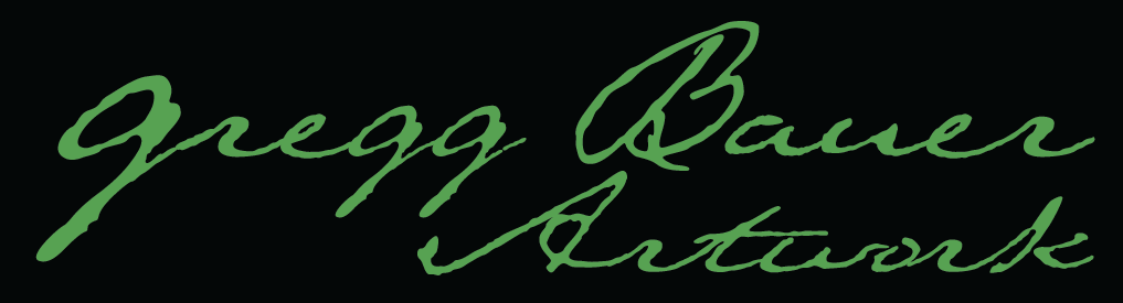 BauerHaus Watercolor